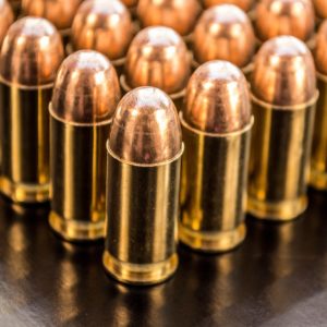 bullets, brass 9mm, shiny-4526265.jpg